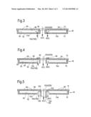 METHOD OF OPERATING A COMBUSTION CHAMBER diagram and image