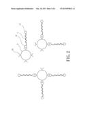 METHOD FOR DETECTING MICROORGANISMS AND A KIT THEREOF diagram and image