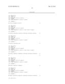 COMPOSITIONS, REACTION MIXTURES AND METHODS FOR DETECTING NUCLEIC ACIDS     FROM TYPE A1 AND/OR TYPE C1 HUMAN PAPILLOMAVIRUS diagram and image