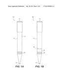 SAMPLE PREPARATION DEVICE diagram and image