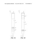 SAMPLE PREPARATION DEVICE diagram and image