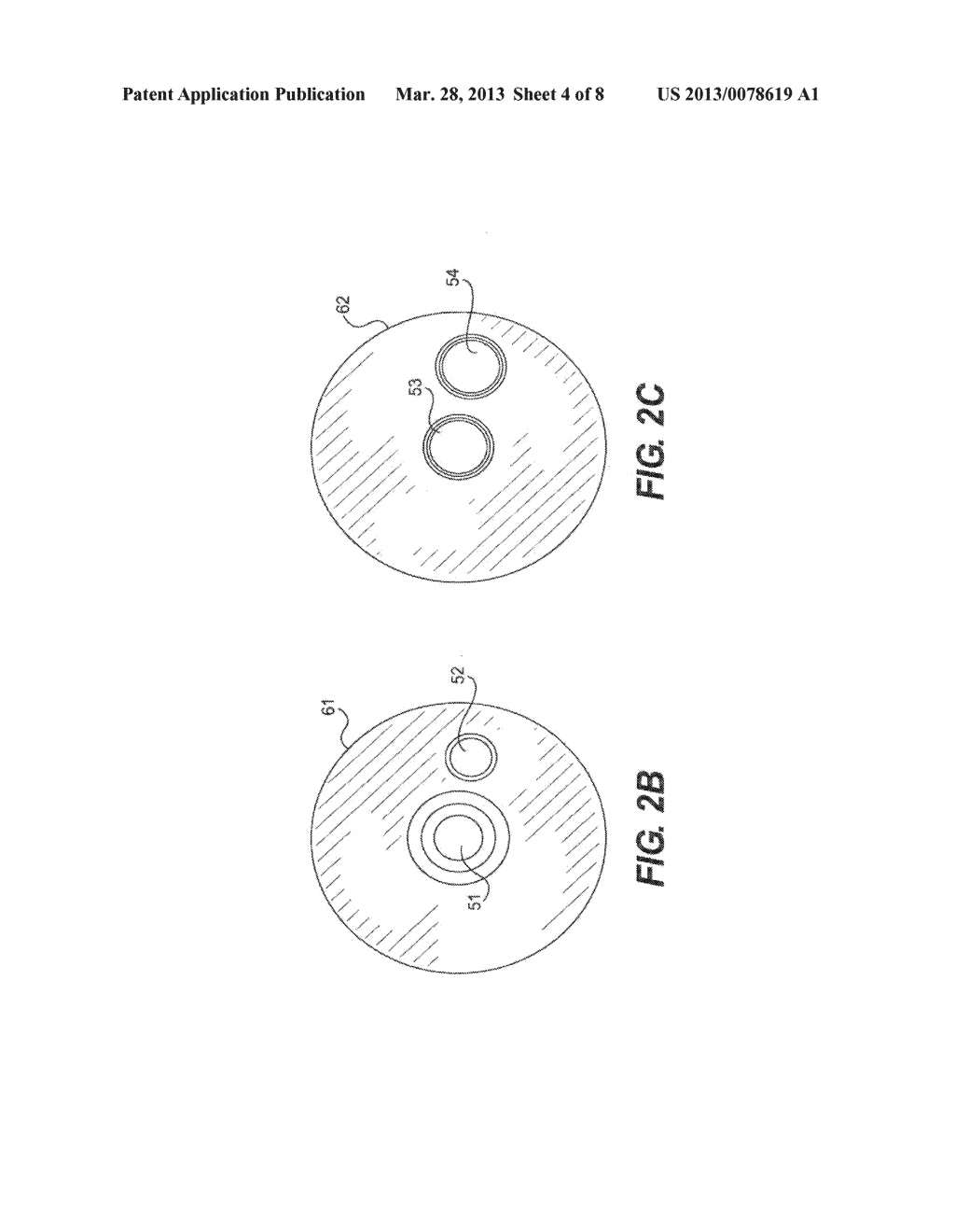 SAMPLE PREPARATION DEVICE - diagram, schematic, and image 05