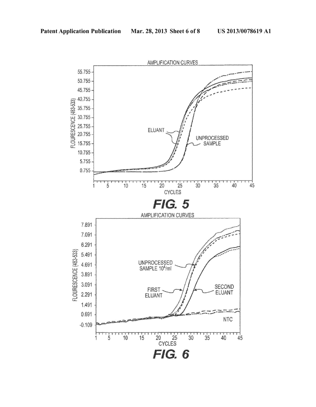 SAMPLE PREPARATION DEVICE - diagram, schematic, and image 07