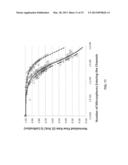 DEVICE AND METHOD FOR DETECTION AND IDENTIFICATION OF IMMUNOLOGICAL     PROTEINS, PATHOGENIC AND MICROBIAL AGENTS AND CELLS diagram and image