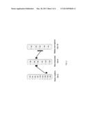 Single nucleotide polymorphisms of human chromosome 4 in the inositol     polyphosphate-4-phosphatase type II gene (INPP4b gene) for the diagnosis     or pre-diagnosis of multiple sclerosis diagram and image