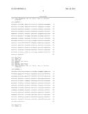 Single nucleotide polymorphisms of human chromosome 4 in the inositol     polyphosphate-4-phosphatase type II gene (INPP4b gene) for the diagnosis     or pre-diagnosis of multiple sclerosis diagram and image