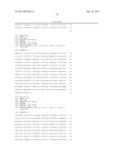 Single nucleotide polymorphisms of human chromosome 4 in the inositol     polyphosphate-4-phosphatase type II gene (INPP4b gene) for the diagnosis     or pre-diagnosis of multiple sclerosis diagram and image