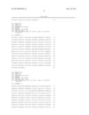 Single nucleotide polymorphisms of human chromosome 4 in the inositol     polyphosphate-4-phosphatase type II gene (INPP4b gene) for the diagnosis     or pre-diagnosis of multiple sclerosis diagram and image