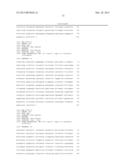 Single nucleotide polymorphisms of human chromosome 4 in the inositol     polyphosphate-4-phosphatase type II gene (INPP4b gene) for the diagnosis     or pre-diagnosis of multiple sclerosis diagram and image