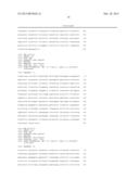 Single nucleotide polymorphisms of human chromosome 4 in the inositol     polyphosphate-4-phosphatase type II gene (INPP4b gene) for the diagnosis     or pre-diagnosis of multiple sclerosis diagram and image