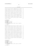 Single nucleotide polymorphisms of human chromosome 4 in the inositol     polyphosphate-4-phosphatase type II gene (INPP4b gene) for the diagnosis     or pre-diagnosis of multiple sclerosis diagram and image