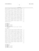 Single nucleotide polymorphisms of human chromosome 4 in the inositol     polyphosphate-4-phosphatase type II gene (INPP4b gene) for the diagnosis     or pre-diagnosis of multiple sclerosis diagram and image