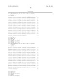 Single nucleotide polymorphisms of human chromosome 4 in the inositol     polyphosphate-4-phosphatase type II gene (INPP4b gene) for the diagnosis     or pre-diagnosis of multiple sclerosis diagram and image