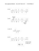 PROCESSES FOR DETECTION OF NUCLEIC ACIDS diagram and image