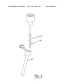 SAMPLE PROCESSING METHOD AND DEVICE diagram and image