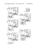 DEVICE AND METHOD OF DETECTING TSH diagram and image