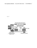 ARTIFICIAL IMMUNE SYSTEM: METHODS OF USE diagram and image