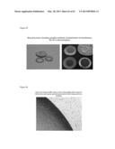 ARTIFICIAL IMMUNE SYSTEM: METHODS OF USE diagram and image