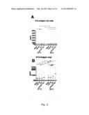 HYPERTHERMIA AUGMENTED IN-VITRO IMMUNE RECOGNITION diagram and image