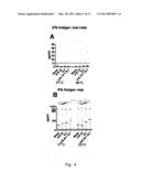 HYPERTHERMIA AUGMENTED IN-VITRO IMMUNE RECOGNITION diagram and image