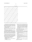 Bacillus Pumilus Bilirubin Oxidase and Applications Thereof diagram and image