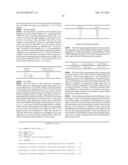 POLYPEPTIDES HAVING XYLANASE ACTIVITY AND POLYNUCLEOTIDES ENCODING SAME diagram and image