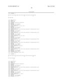 POLYPEPTIDES HAVING XYLANASE ACTIVITY AND POLYNUCLEOTIDES ENCODING SAME diagram and image