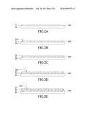 METHOD OF MANUFACTURING THIN FILM SOLAR CELLS diagram and image