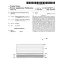 METHODS OF MAKING PHOTOVOLTAIC DEVICES diagram and image