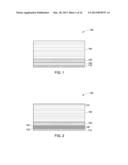 METHODS OF MAKING PHOTOVOLTAIC DEVICES diagram and image