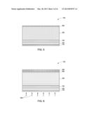 METHODS OF MAKING PHOTOVOLTAIC DEVICES diagram and image