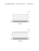 METHODS OF MAKING PHOTOVOLTAIC DEVICES diagram and image