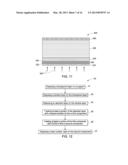 METHODS OF MAKING PHOTOVOLTAIC DEVICES diagram and image