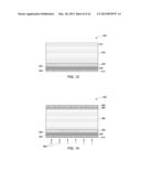 METHODS OF MAKING PHOTOVOLTAIC DEVICES diagram and image