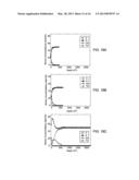 METHODS OF MAKING PHOTOVOLTAIC DEVICES diagram and image