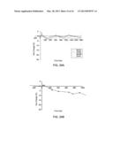 METHODS OF MAKING PHOTOVOLTAIC DEVICES diagram and image