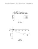 METHODS OF MAKING PHOTOVOLTAIC DEVICES diagram and image