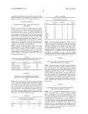 METHODS OF MAKING PHOTOVOLTAIC DEVICES diagram and image