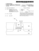 SEMICONDUCTOR PROCESS diagram and image