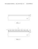 SEMICONDUCTOR PROCESS diagram and image