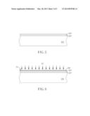 SEMICONDUCTOR PROCESS diagram and image