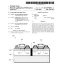 SEMICONDUCTOR FABRICATION diagram and image