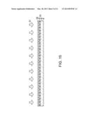 METHOD FOR MANUFACTURING SEMICONDUCTOR DEVICE diagram and image