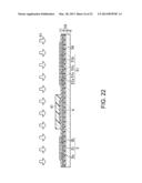 METHOD FOR MANUFACTURING SEMICONDUCTOR DEVICE diagram and image