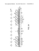 METHOD FOR MANUFACTURING SEMICONDUCTOR DEVICE diagram and image