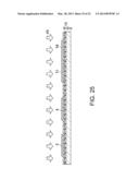 METHOD FOR MANUFACTURING SEMICONDUCTOR DEVICE diagram and image