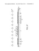 METHOD FOR MANUFACTURING SEMICONDUCTOR DEVICE diagram and image