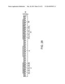 METHOD FOR MANUFACTURING SEMICONDUCTOR DEVICE diagram and image