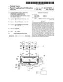 Substrate Processing Apparatus, Method of Manufacturing Semiconductor     Device and Non-Transitory Computer-Readable Recording Medium diagram and image