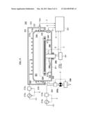 Substrate Processing Apparatus, Method of Manufacturing Semiconductor     Device and Non-Transitory Computer-Readable Recording Medium diagram and image